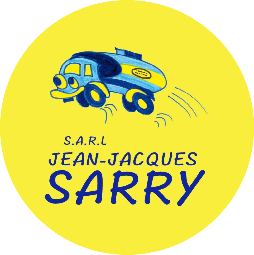 logo Sarry